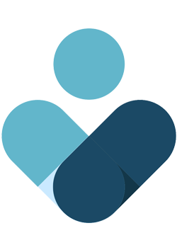 smartus logo